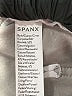 SPANX Gray Casual Pants Size L - photo 8