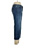 SNEAK PEEK Blue Jeans Size 11 - photo 4
