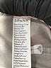 SPANX Gray Casual Pants Size L - photo 9
