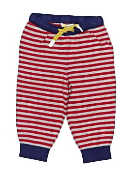 Baby Boden Casual Pants