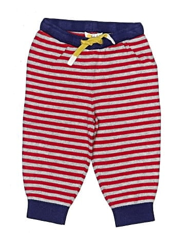 Baby Boden Casual Pants (view 1)