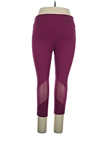 Nike Active Pants (view 2)