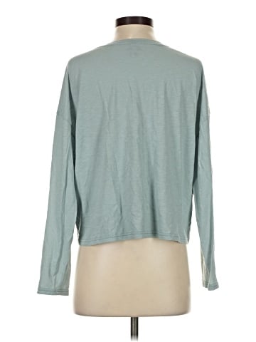 Patagonia Long Sleeve T-Shirt (view 2)