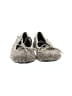 Ralph Lauren Tweed Green Flats Size 6 1/2 (kids) - photo 2