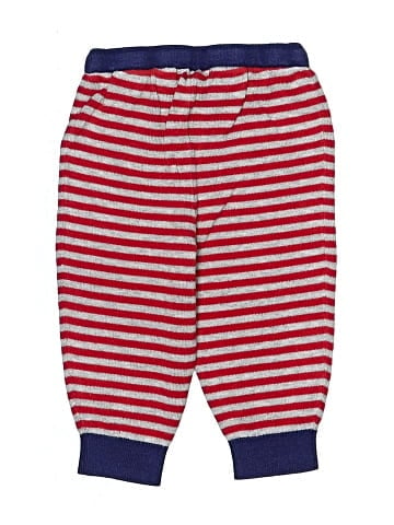 Baby Boden Casual Pants (view 2)