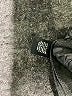 Premise Studio Solid Gray Casual Skirt Size 14 - photo 5