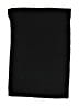 Unbranded Black Scarf One size - photo 2