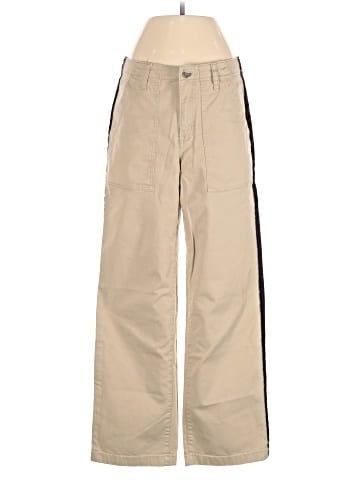 Scoop Casual Pants (view 1)