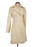 Old Navy Ivory Wool Coat Size S - photo 1