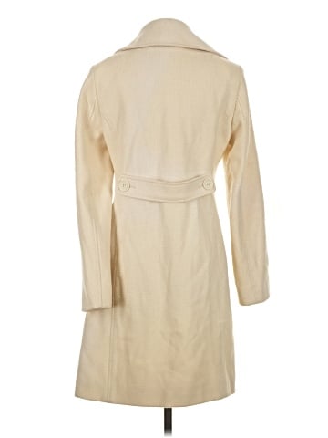 Old Navy Wool Coat (view 2)