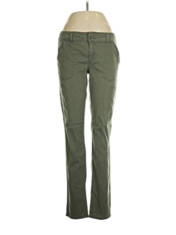 Jolt Casual Pants (view 1)
