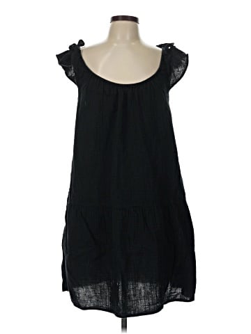 Gap Casual Dress (view 1)