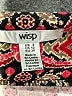 Wisp Paisley Pink Casual Dress Size 8 - photo 7