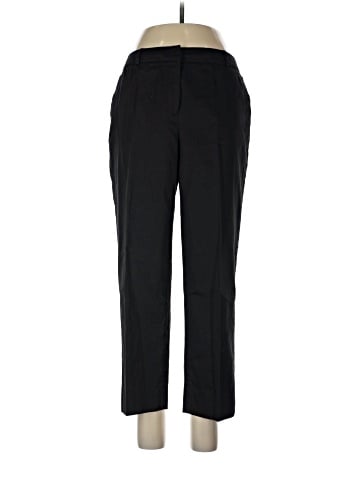 Talbots Dress Pants (view 1)