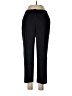 Talbots Black Dress Pants Size 10 - photo 1