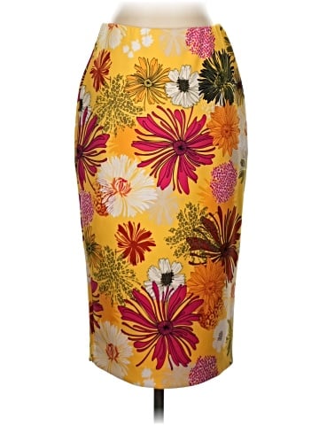 7th Avenue Design Studio New York & Company Formal Skirt (view 1)