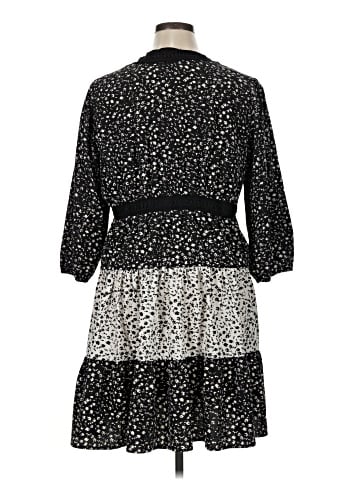 Just Found Casual Dress (view 2)