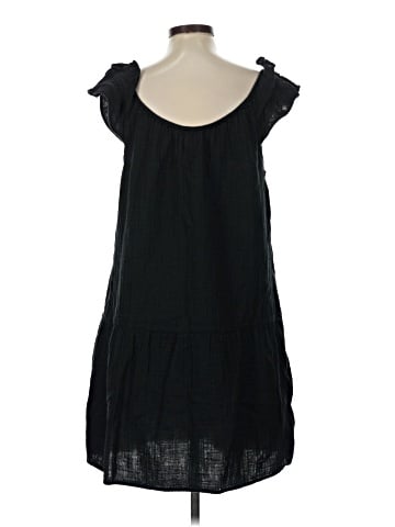 Gap Casual Dress (view 2)