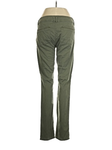 Jolt Casual Pants (view 2)