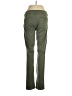 Jolt Green Casual Pants Size 11 - photo 2