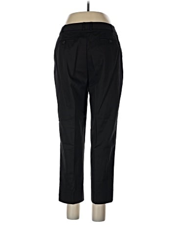 Talbots Dress Pants (view 2)