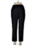 Talbots Black Dress Pants Size 10 - photo 2