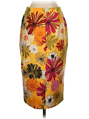 7th Avenue Design Studio New York & Company Formal Skirt (view 2)
