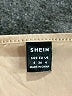 Shein Tan Tank Top Size S - photo 7