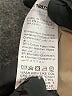 Shein Tan Tank Top Size S - photo 9