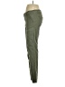 Jolt Green Casual Pants Size 11 - photo 5