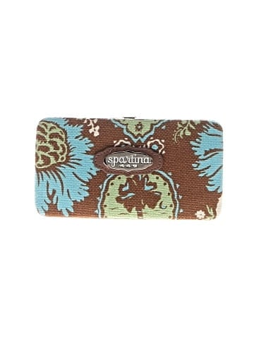 Spartina 449 Wallet (view 1)