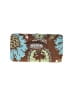 Spartina 449 Teal Wallet One size - photo 1