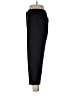 Talbots Black Dress Pants Size 10 - photo 5