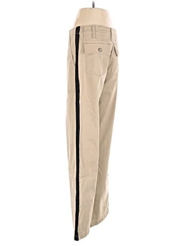 Scoop Casual Pants (view 2)