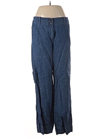 Talbots Casual Pants (view 1)
