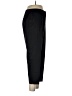 Talbots Black Dress Pants Size 10 - photo 4