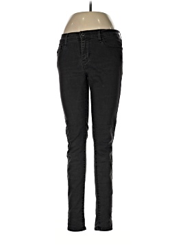 Levi's Jeans (view 1)