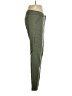Jolt Green Casual Pants Size 11 - photo 4
