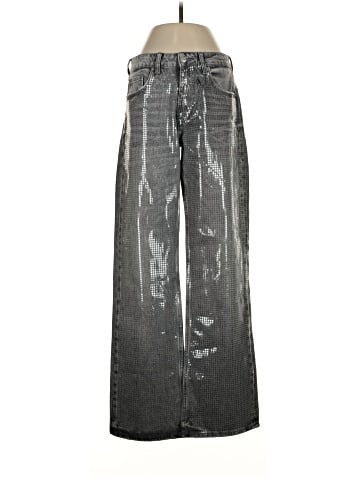 Zara Jeans (view 1)