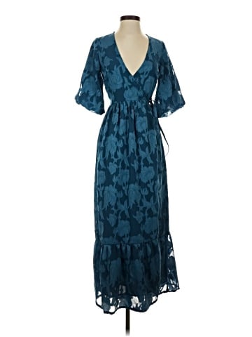 Nasty Gal Inc. Cocktail Dress (view 1)