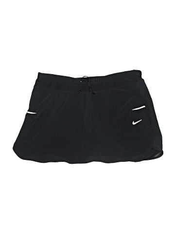 Nike Skort (view 1)