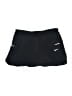 Nike Black Active Skort Size 4 - 6 - photo 1
