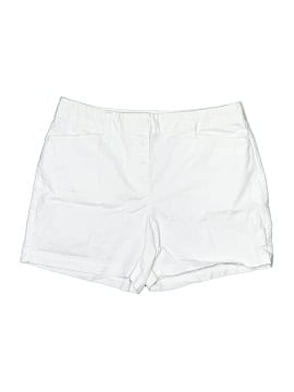 Lands' End Shorts