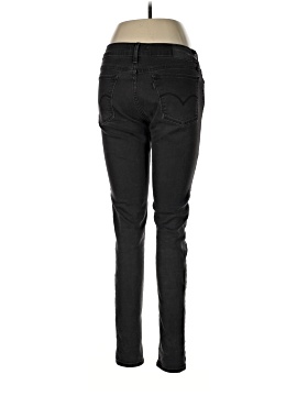Levi's Jeans (view 2)