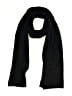 Unbranded Black Scarf One size - photo 1