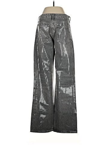 Zara Jeans (view 2)
