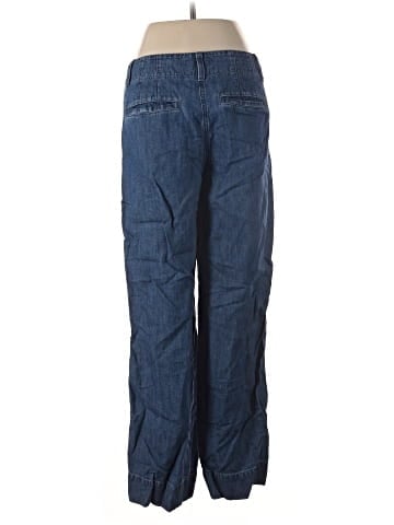 Talbots Casual Pants (view 2)