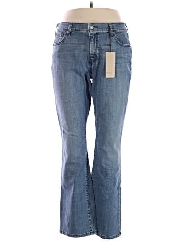 Levi's Jeans (view 1)