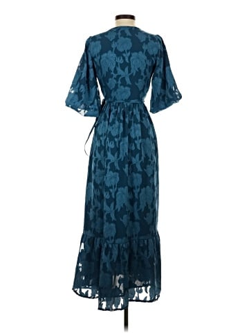 Nasty Gal Inc. Cocktail Dress (view 2)