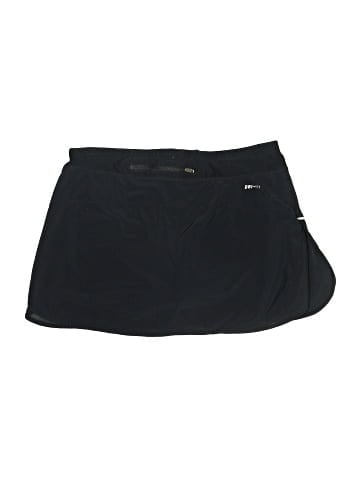Nike Skort (view 2)